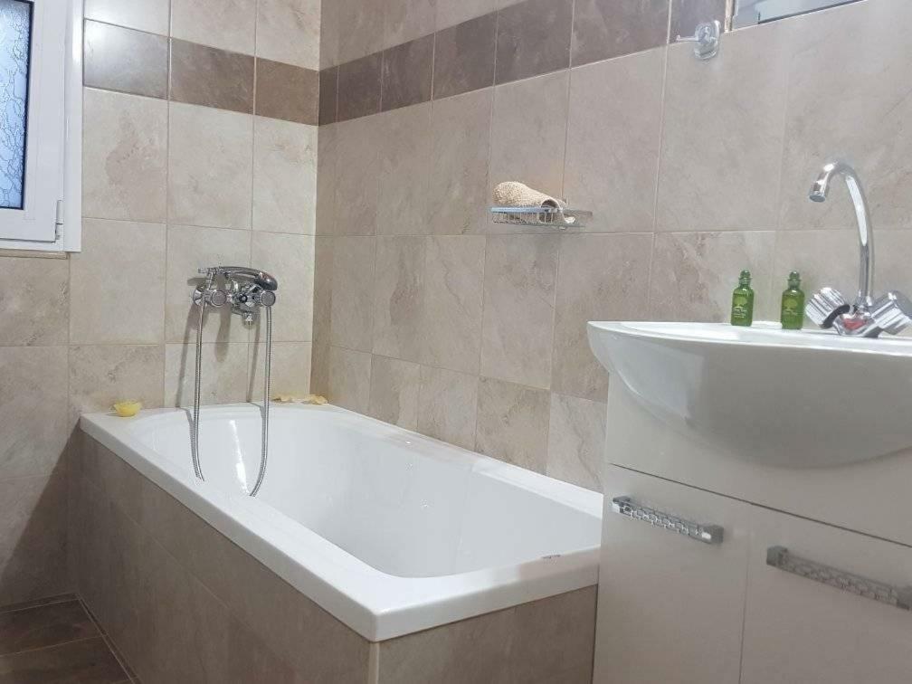 Arismari Appartement
